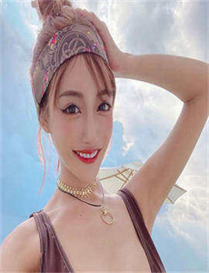 《陈二狗的妖孽人生 第二季》
