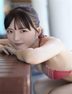 《沈娜娜麻豆》