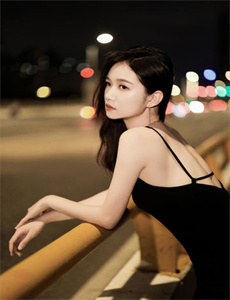 《李贝拉的冬天》