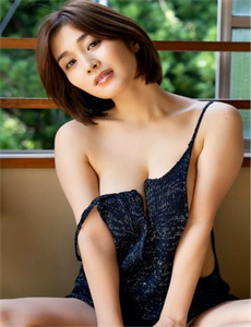 《日本十大熟女》