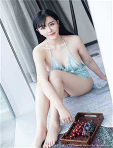 《毛片胖女人》