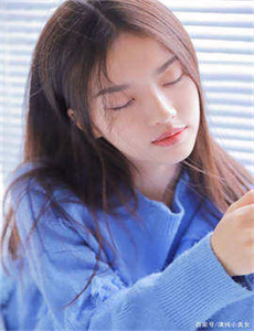 《奥斯维辛集中营的守卫》