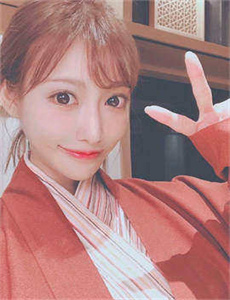 《绝处逢生》