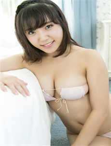 《日本诱惑写真视频》