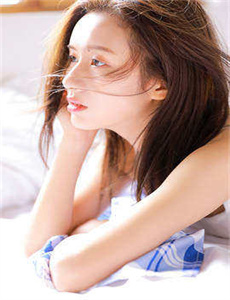 《欧美xx00》