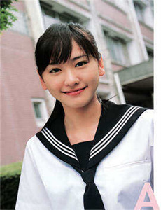 《传奇人物》