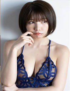 《欧美门事件》