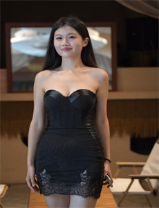 《轻叩心扉第二季》
