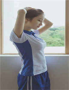 《日本乳环》