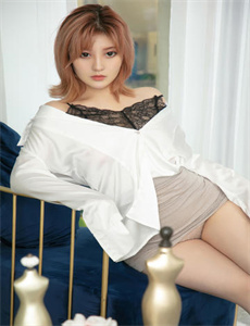 《95后女主播直播   视频》