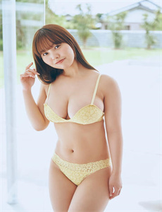 《赛尔号第5季》