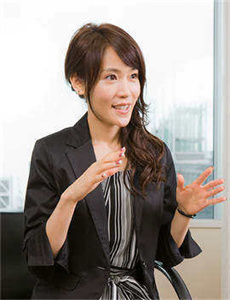 《行糟蹋的女人A片》