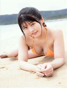 《泰勒斯威夫特日本》