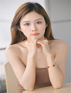 《h欧美电影》