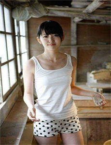 《德国鬼子和日本鬼子》