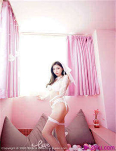 《潘杨讼》