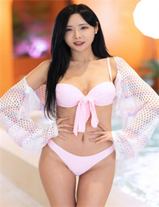《盘妻索妻》