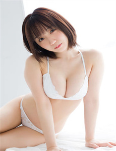 《日本女神排行榜》