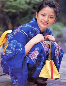 《情剑山河》