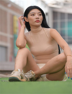 《精品熟水少妇AV免费久久》