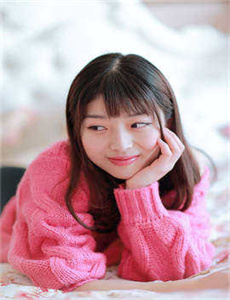 《赘婿》