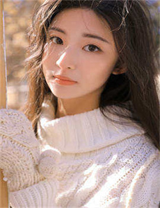 《欧美深喉女王》