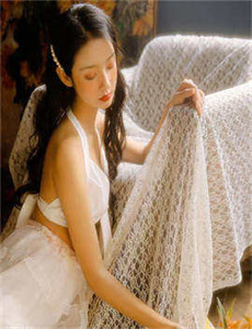 《寻宝拾荒客》