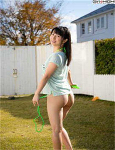 《风俗女教练》