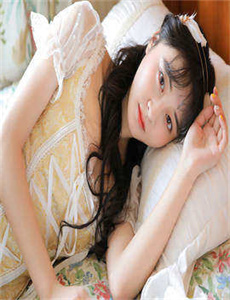《闺蜜电影》
