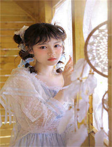 《日本菜系》
