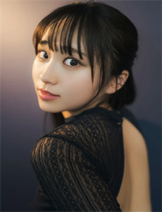 《大河儿女全集》