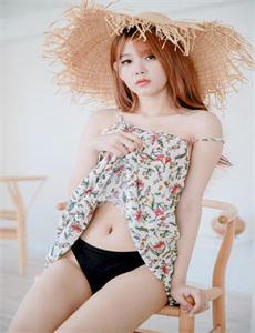 《欧美人玩xbox的原因》