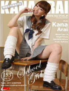 《www.5se11.com》