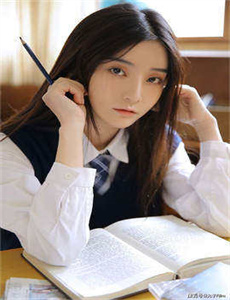 《乐坛毒舌嗡嗡鸡 第四季》