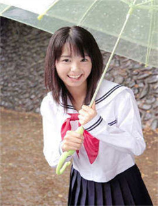 《生日快乐》