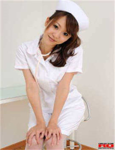 《我出生了，但……》