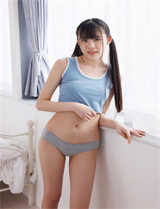 《火车上的女孩(2021)》