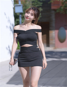 《女友的味道》
