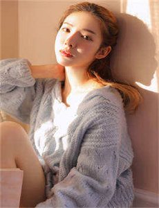 《兄弟的嫂子和小姨子》