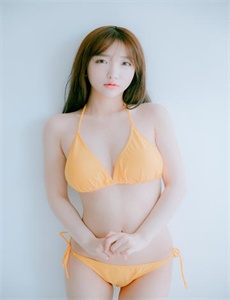 《暗徒》