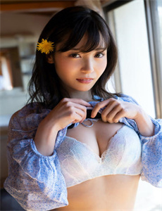 《子弹出租》