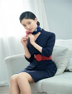 《www.59jjj.com》
