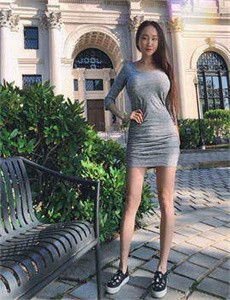 《父亲猜女儿》