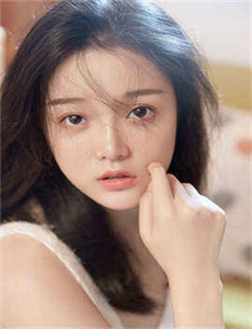 《暖暖 免费 视频 在线观看6》