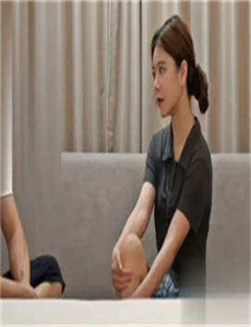 《一个人免费观看WWW高清视频》