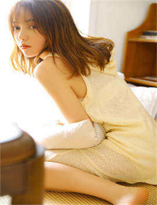《k8经典》