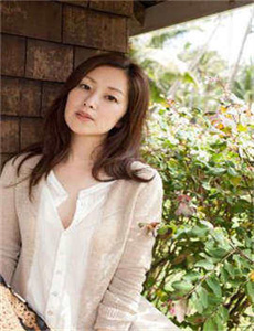 《上门女婿高清》