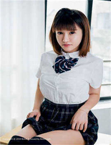 《漂亮妈妈5》