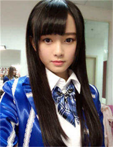 《樱井莉亚 ed2k》