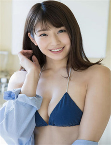 《内射丰满高大五十五岁熟女》